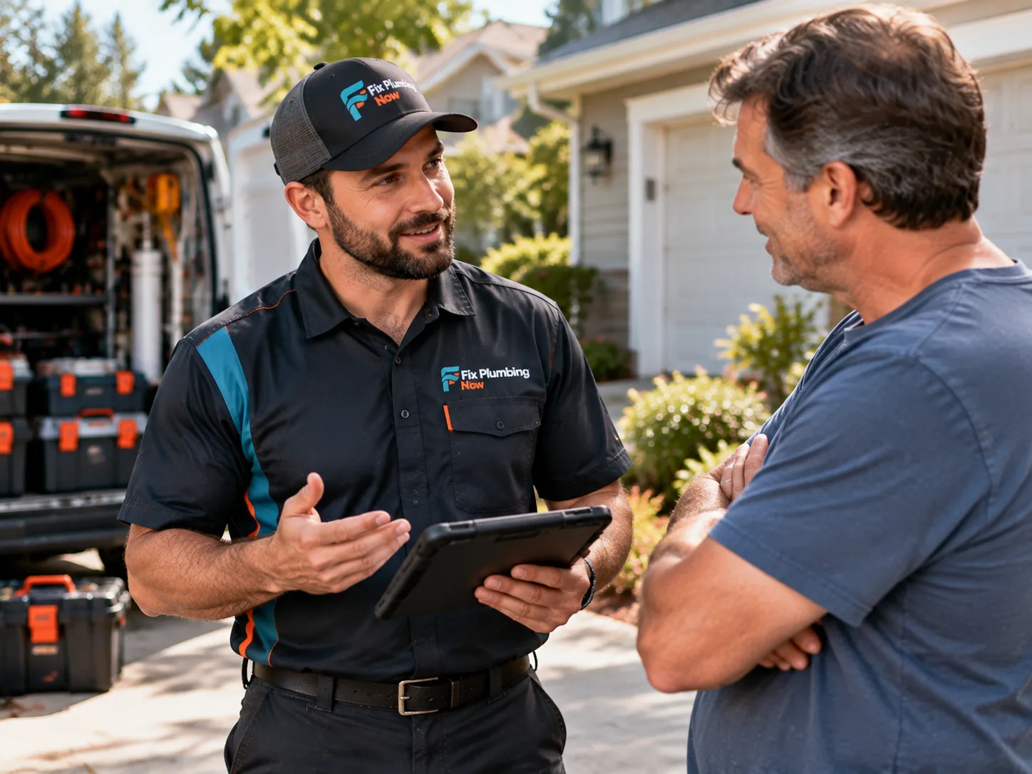 Clogged Drain Service West Chester, OH FAQs